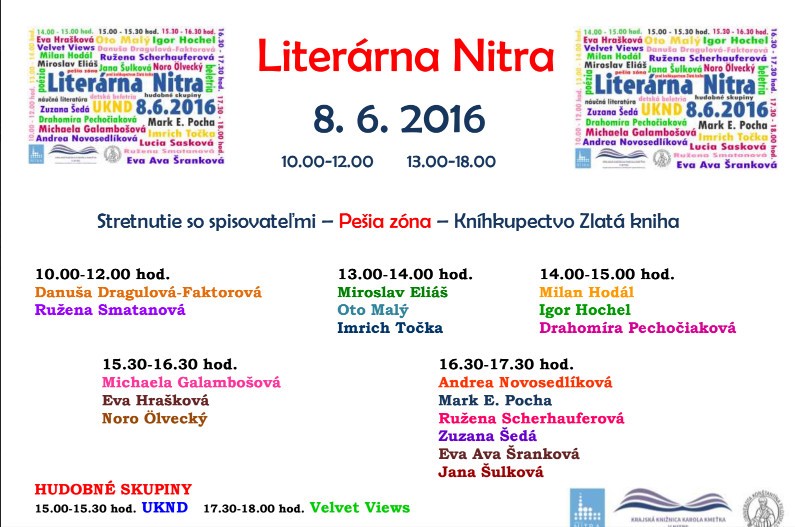 literarna-nitra.jpg