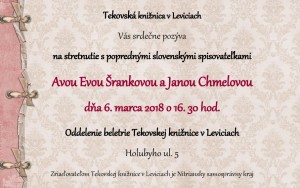 srankova--chmelova-001.jpg
